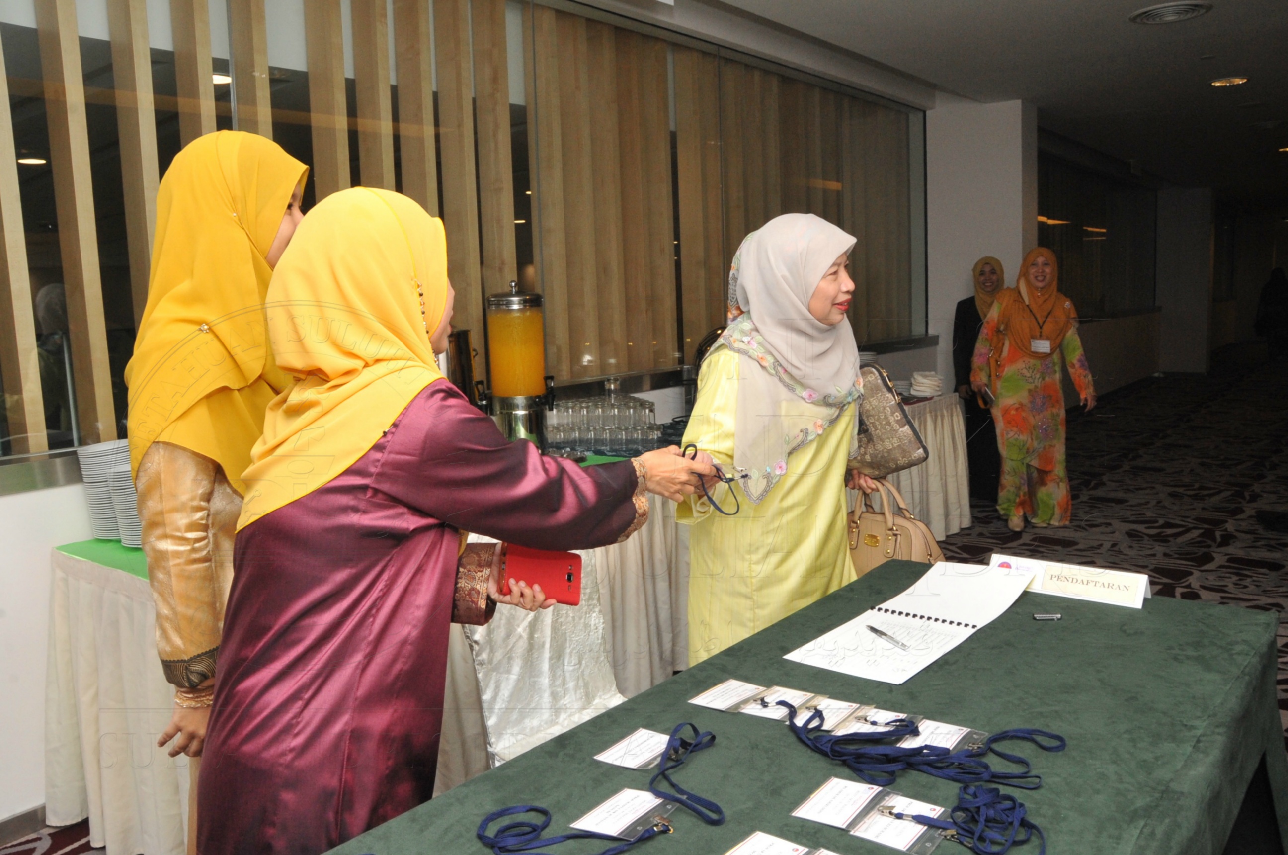 PRO15 160 MEGNATIC HAS 9623